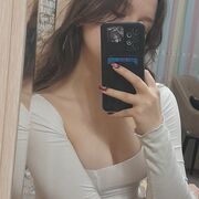  ,  , 20