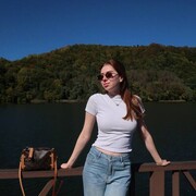  ,   , 28 ,   ,   , c , 