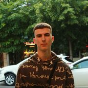  ,   , 19 ,   