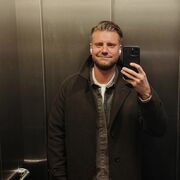 ���������� ������, ���� ������� ��������, 36 ���, ������������ ��� ������, ����� � ���������, c�������� ���������