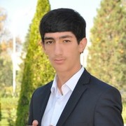  ,   , 28 ,   