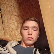  ,  , 18