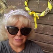 ���������� ��������������, ���� ������� �������, 53 ����, ������������ ��� ������, ����� � ���������