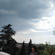  ,   , 41 ,   ,   , c 