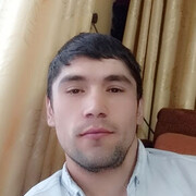 ���������� ���������, ���� ������� ��� �������, 32 ����, ������������ ��� ������, ����� � ���������