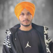  Amritsar,  Diljeet, 26