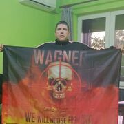 ���������� ���������, ���� ������� ������, 40 ���, ������������ ��� ������, ����� � ���������, c�������� ���������, ���������