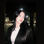 ���������� ����������, ������