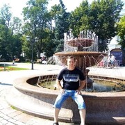 ���������� ���������, ���� ������� �������, 50 ���, ������������ ��� c�������� ���������