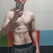  ,   , 30 ,   ,   