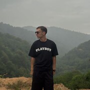 ���������� ������, ���� ������� �����, 26 ���, ������������ ��� ������, ����� � ���������