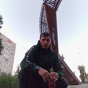 ���������� ����, ���� ������� Dmitry, 38 ���, ������������ ��� ������, ����� � ���������, c�������� ���������, ���������