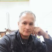 ���������� �����, ���� ������� ����, 57 ���, ������������ ��� ������, ����� � ���������, c�������� ���������