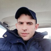  ,   Kostik, 39 ,     , c 