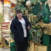  ,   , 54 ,     , c 