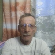  ,   , 60 ,   ,   