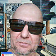  ,   , 52 ,     , c 
