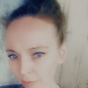  ,   , 48 ,     , c 