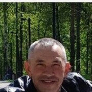 ���������� �����, ���� ������� ������, 48 ���, ������������ ��� ������, ����� � ���������