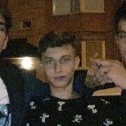 ���������� �����������, ���� ����� �����, 21 ���, ������������ ��� ������, ����� � ���������