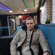 ���������� �����-���������, ���� ����� �����, 23 ����, ������������ ��� ������, ����� � ���������, c�������� ���������, ���������