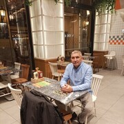  ,   , 53 ,   ,   , c 