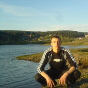 ���������� ������������, ���� ������� �������, 34 ����, ������������ ��� ������, ����� � ���������, c�������� ���������