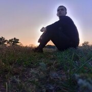  ,  , 28