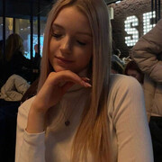 ���������� �����-���������, ���� ������� ������, 24 ����, ������������ ��� ������, ����� � ���������