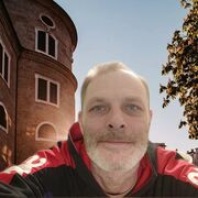  -,   SoLoMoN, 52 ,   ,   , c , 