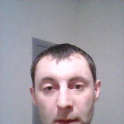 ���������� ������������, ���� ������� �������, 41 ���, ������������ ��� ������, ����� � ���������, c�������� ���������