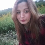  , Alena