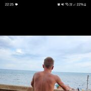 ���������� �������, ���� ������� Evgeny, 29 ���, ������������ ��� ������, ����� � ���������, c�������� ���������, ���������