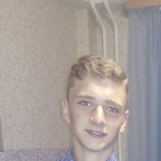  -,   , 26 ,   