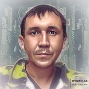  ,   , 35 ,   ,   , c , 