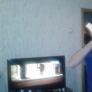 ���������� �������, ���� ������� �����, 40 ���, ������������ ��� ������, ����� � ���������, c�������� ���������