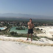  ,   , 26 ,   ,   