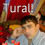 ���������� ������, ���� ������� �����, 40 ���, ������������ 