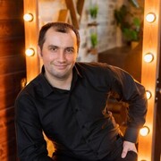 ���������� �����������, ���� ������� �����, 39 ���, ������������ ��� ����� � ���������, c�������� ���������, ���������