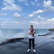 ���������� ����, ���� ������� �����, 29 ���, ������������ ��� ������