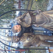 ���������� �����, ���� ������� ������, 39 ���, ������������ ��� ������, ����� � ���������, c�������� ���������, ���������