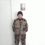  ,   , 48 ,   ,   , c , 