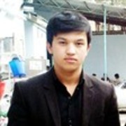  ,   Xakim, 30 ,   