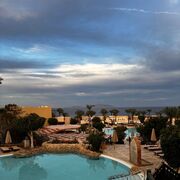 ���������� ������, ���� ������� ������ �����, 40 ���, ������������ ��� ������, ����� � ���������, c�������� ���������, ���������