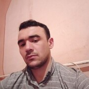  ,   , 31 ,   ,   