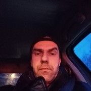  ,  , 42