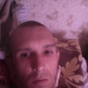 ,   , 39 ,     , c 