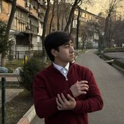  ,   Amir, 24 ,   ,   