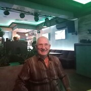  ,   , 60 ,   ,   