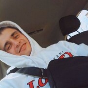 ���������� ����, ���� ������� ������, 30 ���, ������������ ��� ������, ����� � ���������, ���������